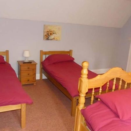 Hotel Cross Keys Hull à Kingston upon Hull Extérieur photo