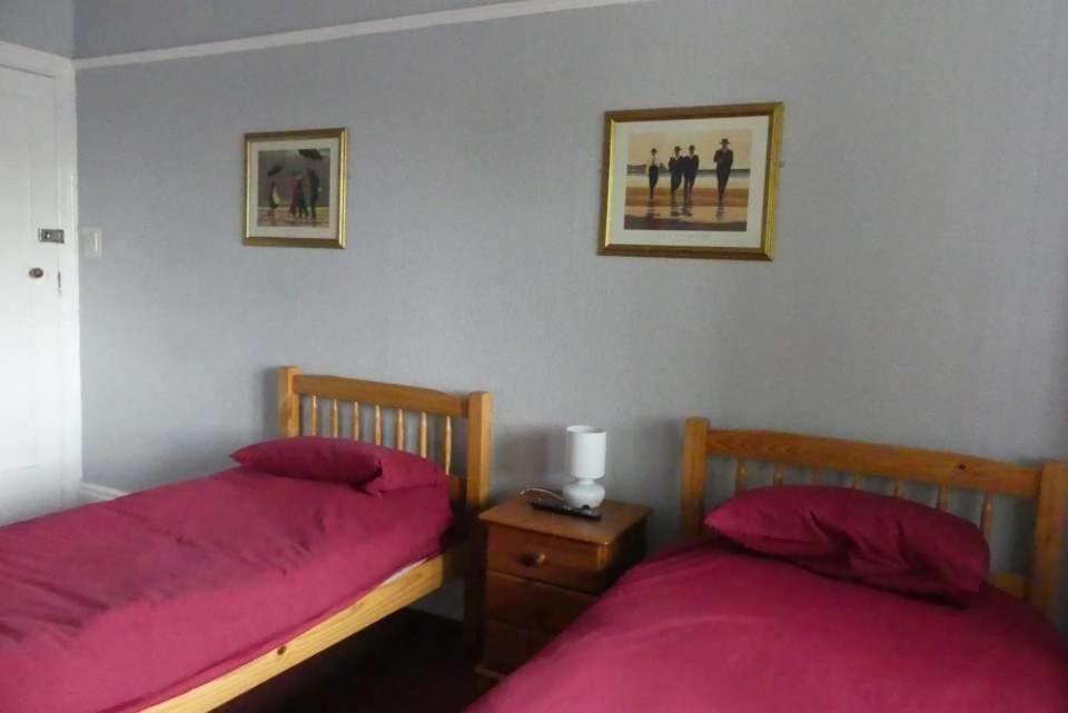 Hotel Cross Keys Hull à Kingston upon Hull Extérieur photo
