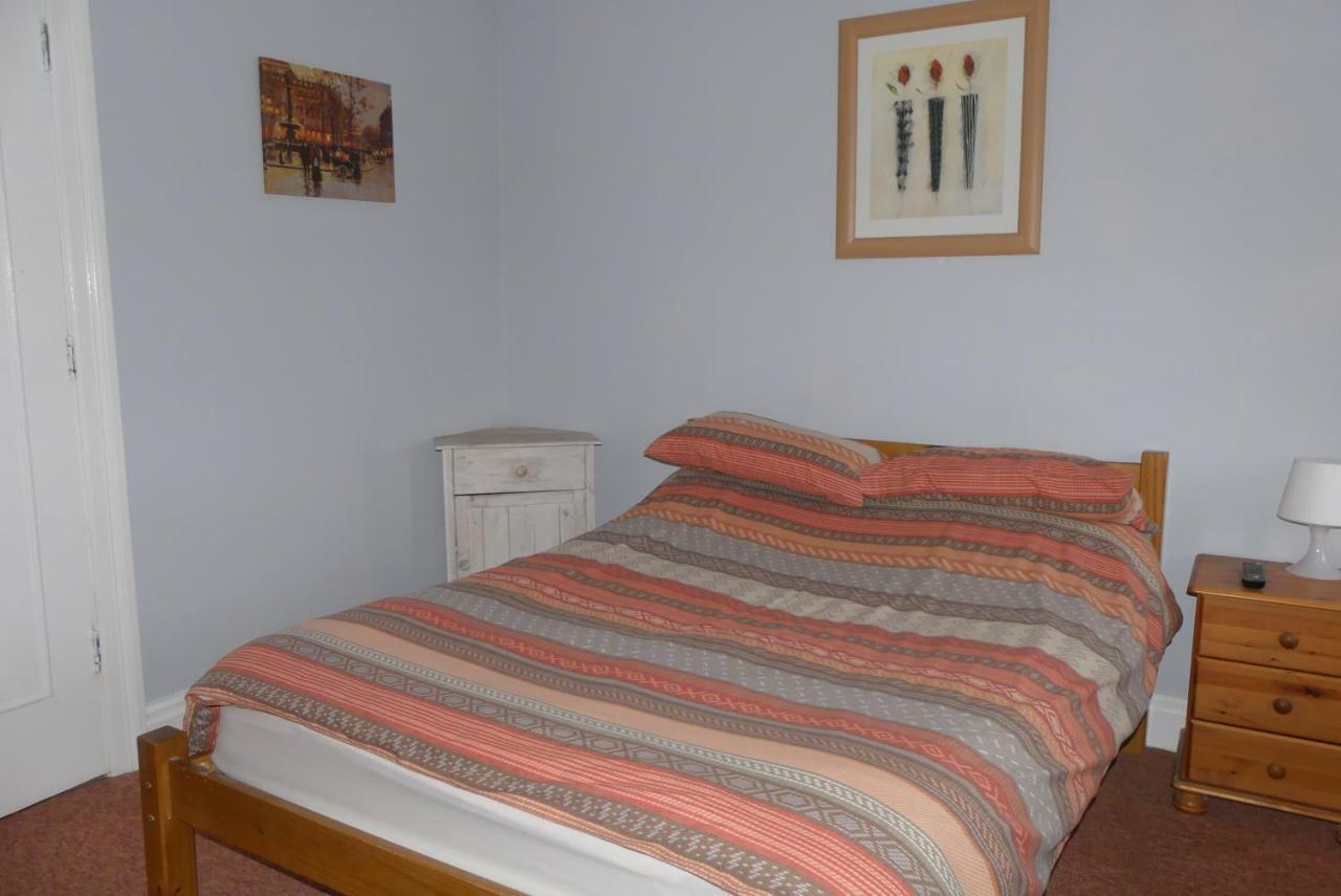 Hotel Cross Keys Hull à Kingston upon Hull Extérieur photo