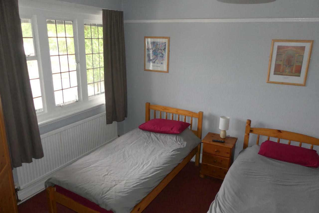 Hotel Cross Keys Hull à Kingston upon Hull Extérieur photo
